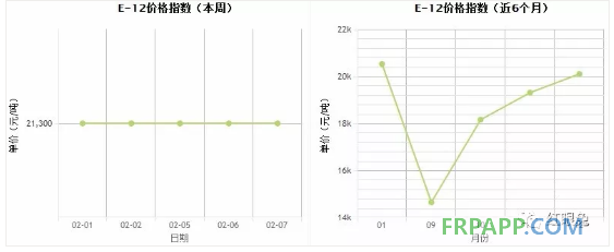 QQ图片20180208175234