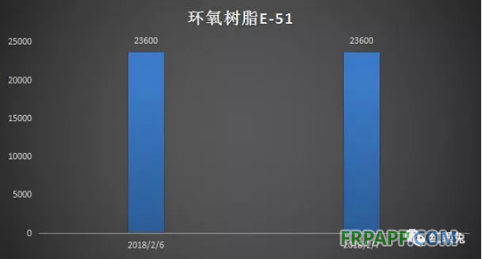 QQ图片20180208175314