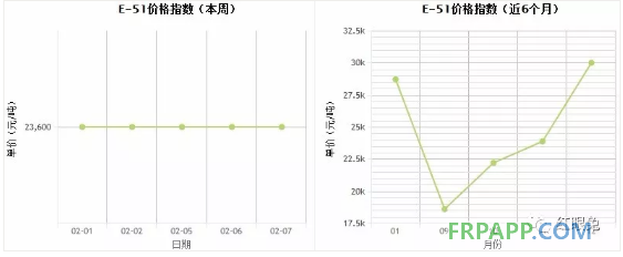 QQ图片20180208175328