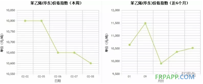 QQ图片20180208180013