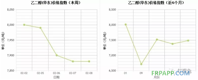 QQ图片20180208181022