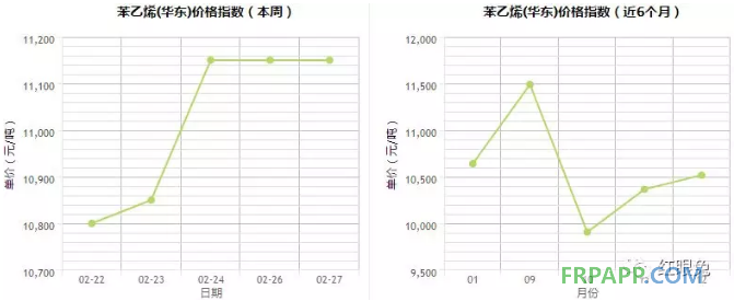 QQ图片20180227145647