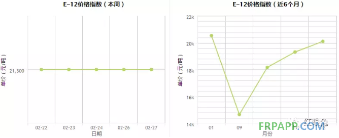 QQ图片20180301150231