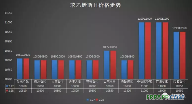 QQ图片20180301151742