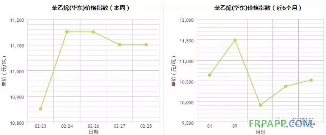 QQ图片20180301151755
