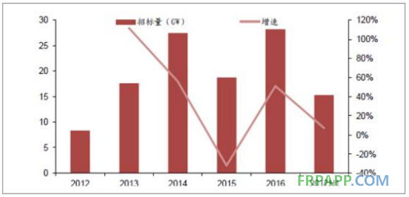 QQ图片20180309105008