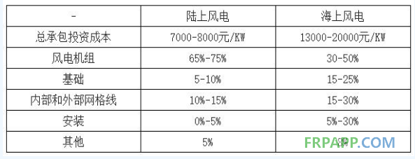 QQ图片20180309105315