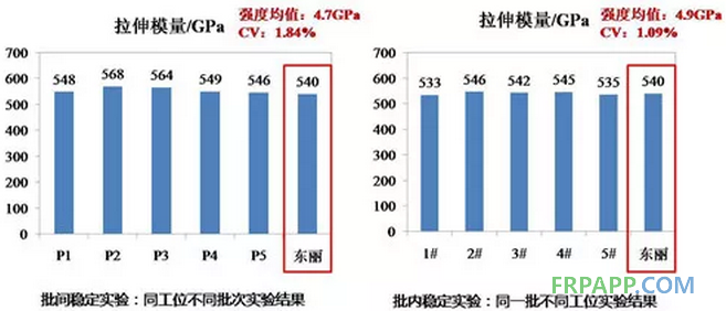 QQ图片20180315092857