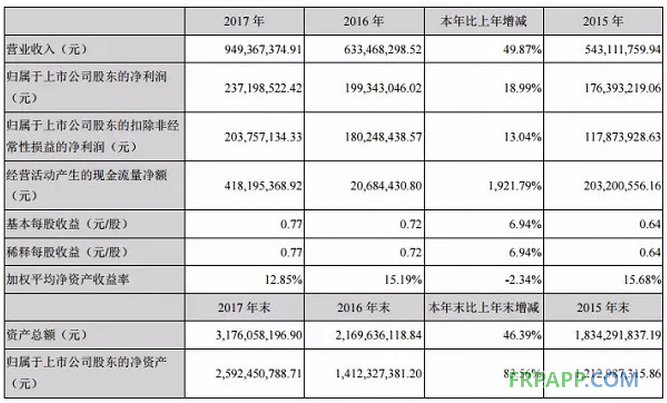 QQ图片20180404093703