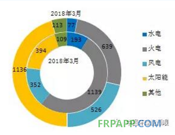 QQ图片20180509162304