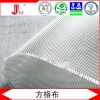 玻璃纤维200克方格布