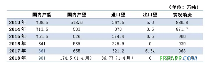 QQ图片20180625093553