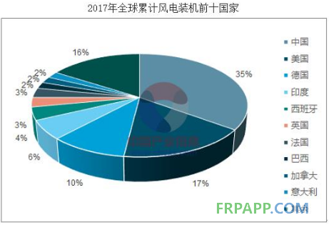 QQ图片20180808092543