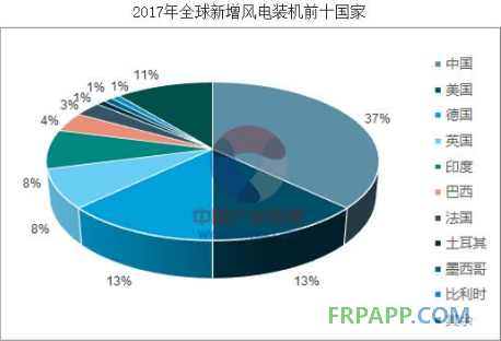 QQ图片20180808092614