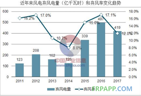 QQ图片20180808092633