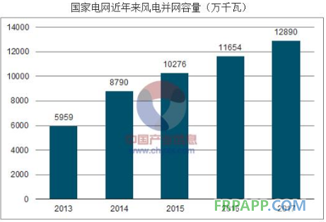 QQ图片20180808092651