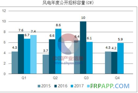 QQ图片20180808092733