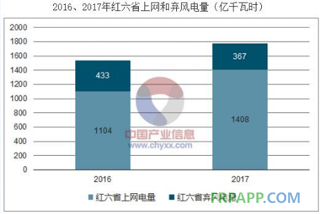 QQ图片20180808092754