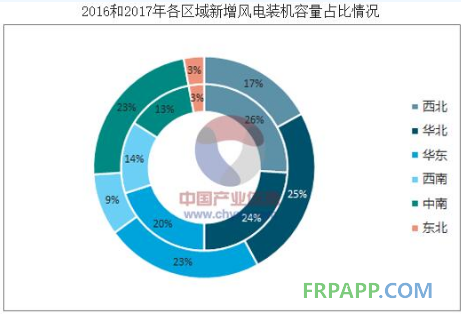 QQ图片20180808092815