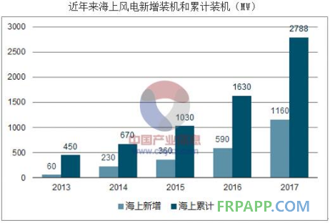 QQ图片20180808092832