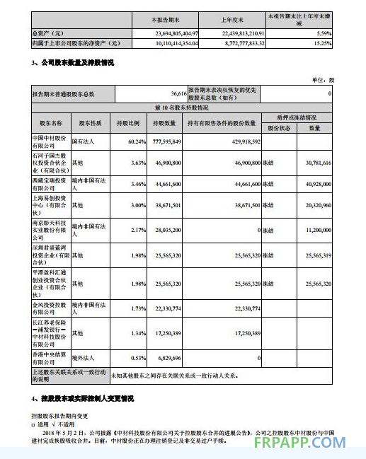 QQ图片20180816101830