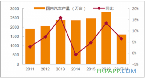 QQ图片20180817100113