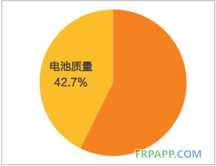 QQ图片20180817100201