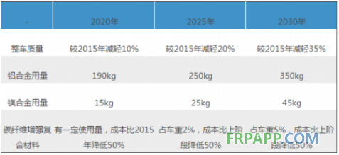 QQ图片20180817100350