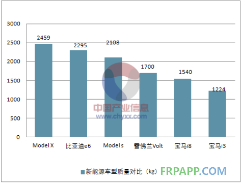 QQ图片20180817100540