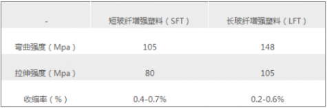 QQ图片20180817100702