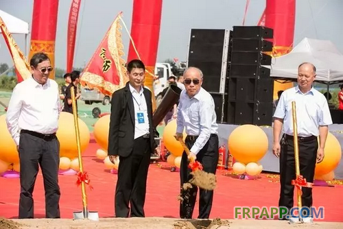 QQ图片20180911092543