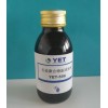 YET-556不饱和树脂消泡剂