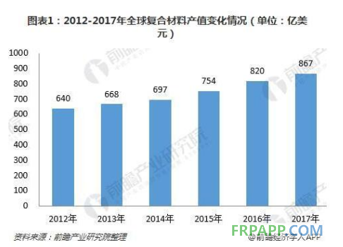 QQ图片20181018140436