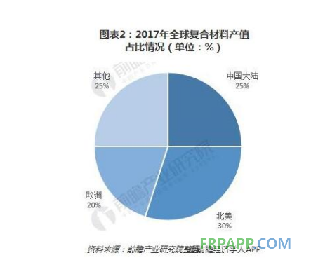 QQ图片20181018140452