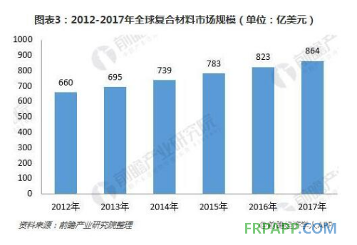 QQ图片20181018140507