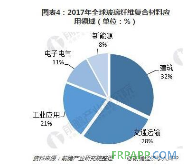 QQ图片20181018140522