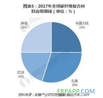 QQ图片20181018140536