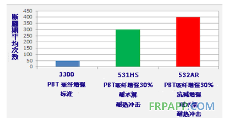 QQ图片20190123143522