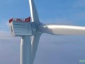西门子歌美飒重磅推出公司首个10WM+海上风机