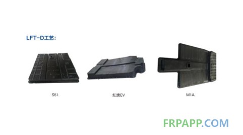 前沿科技强势来袭 看新材料新技术如何助推轻量化