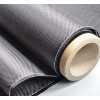 东丽碳纤维布3K200g平纹斜纹原装进口