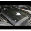 新能源汽车 AM-8931 A/B 快速固化成型环氧树脂