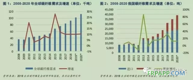 QQ图片20190816085745