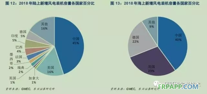 QQ图片20190816085846