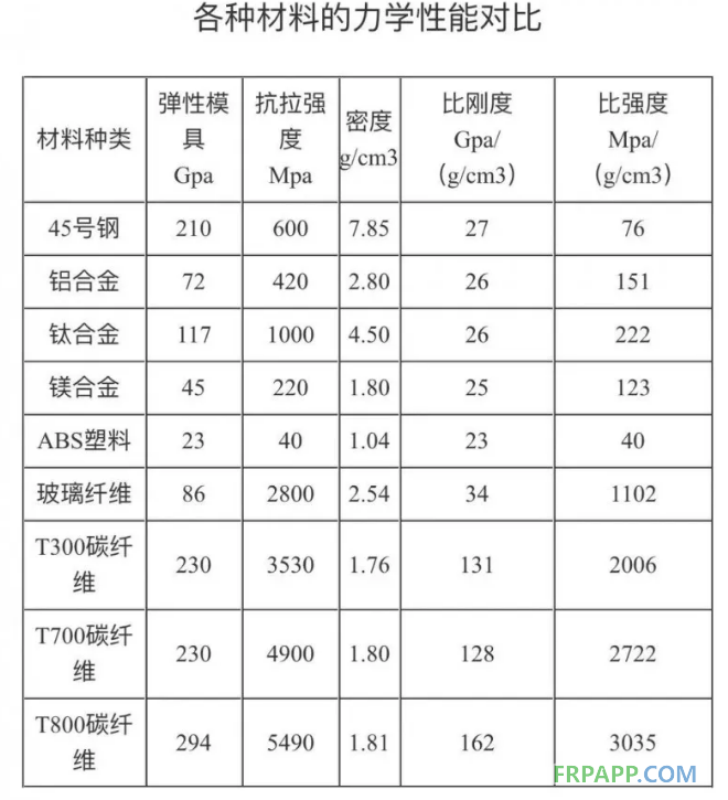 QQ图片20200113153239