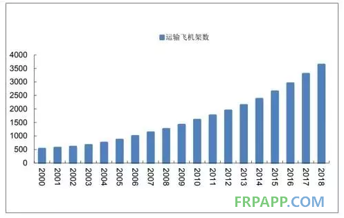 QQ图片20200113153459