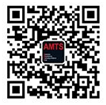 AMTS 2020观众预登记正式开启 聚焦车“智”造与未来开发