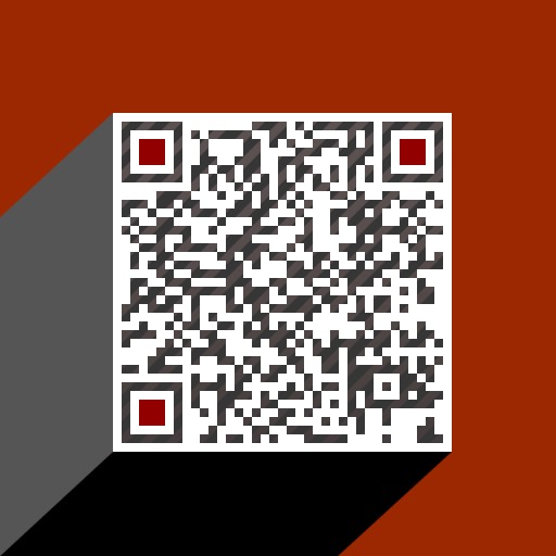 枣强皓洋机械制造有限公司