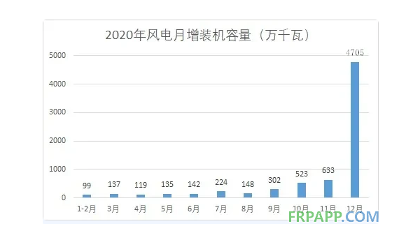 微信图片_20210525144306