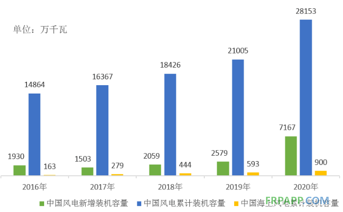 微信图片_20210525144313